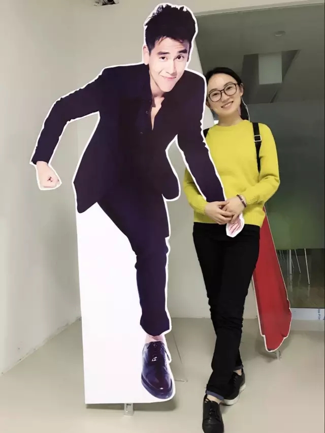 1487572699542630.jpg 640.webp (4).jpg