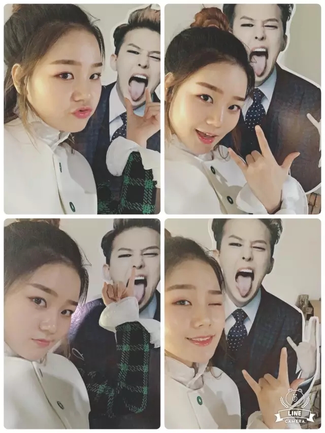 1487572716578732.jpg 640.webp (6).jpg