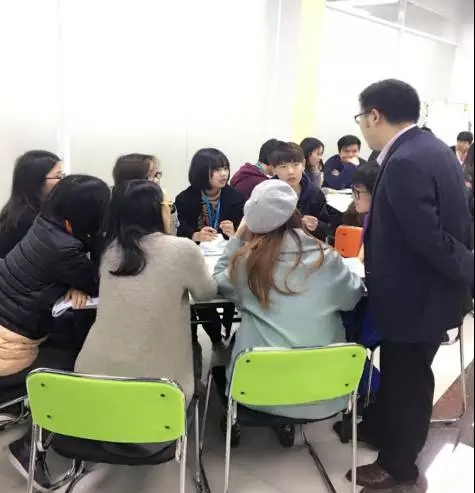 1487582957114976.jpg 640.webp (3).jpg