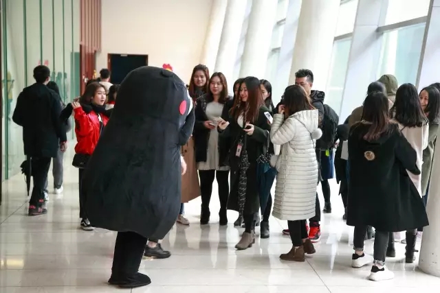 1490672898530015.jpg 640.webp (6).jpg