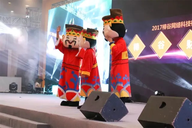 1490673325880256.jpg 640.webp (9).jpg