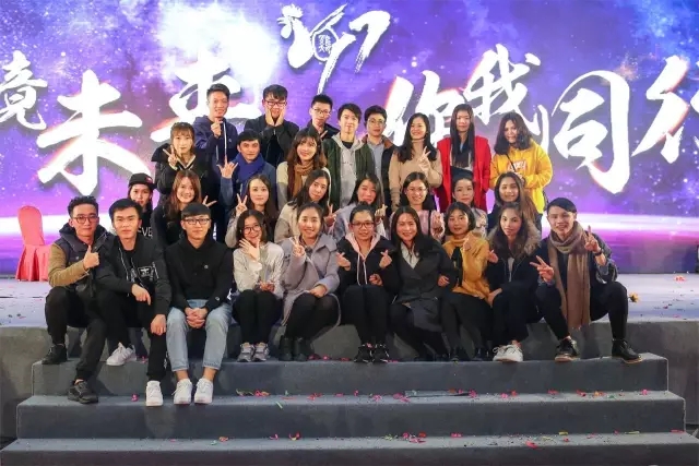 1490682075492347.jpg 640.webp (22).jpg