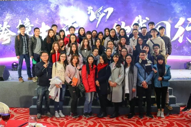 1490682090133093.jpg 640.webp (24).jpg