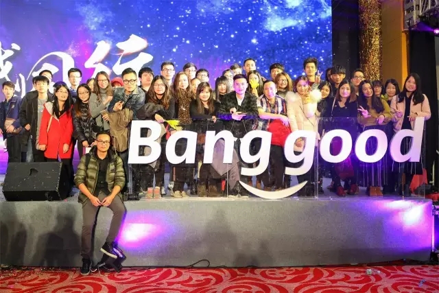 1490682100786298.jpg 640.webp (25).jpg