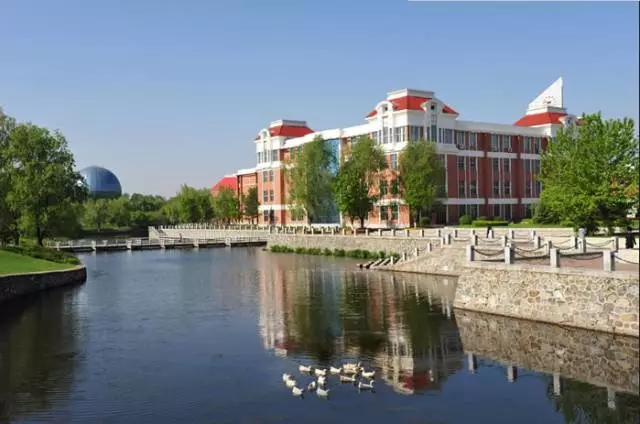 1499072906863571.jpg 13.webp.jpg