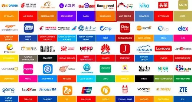 1507793717243588.jpg 2.webp.jpg