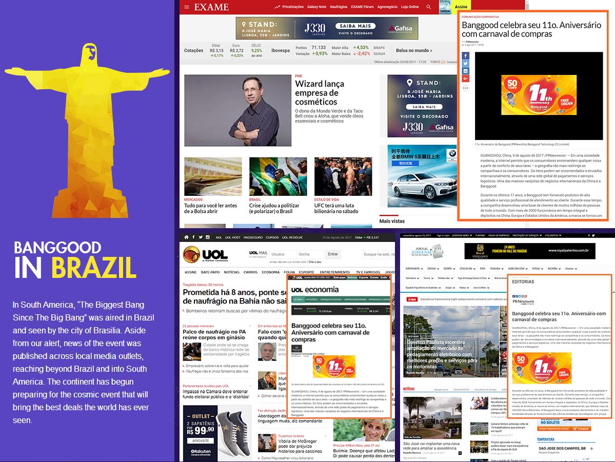 1507794652563491.jpg BG3.jpg