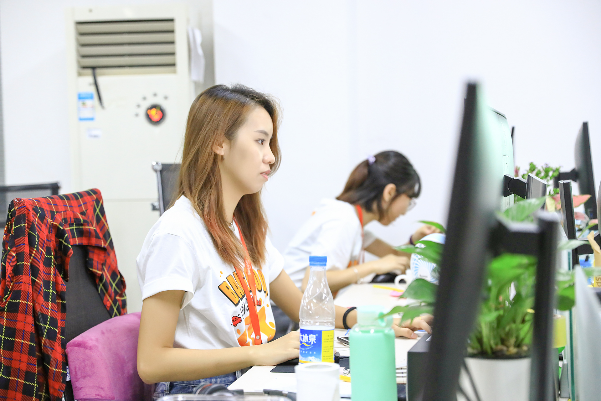 1507794999460807.jpg AV1A6149.jpg