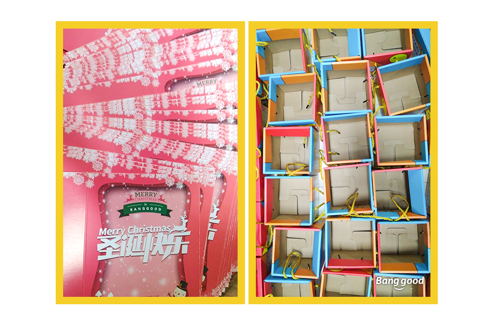 1515057990450869.jpg 2.jpg