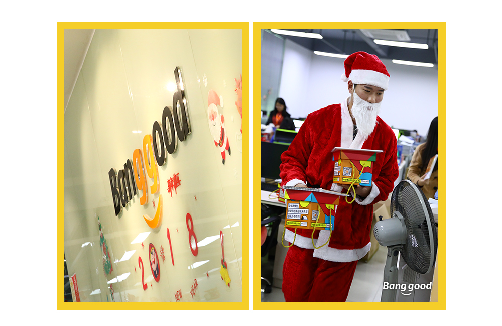 1515058076152366.jpg 11.jpg