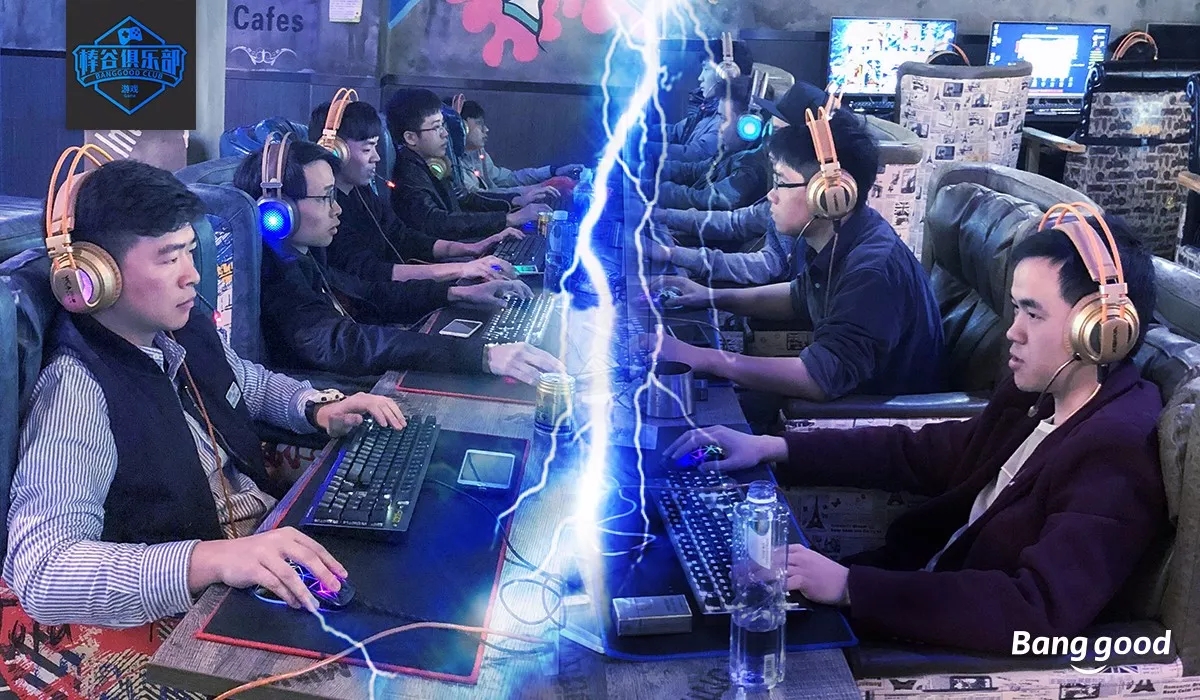 1515060784872307.jpg 下載u.webp.jpg