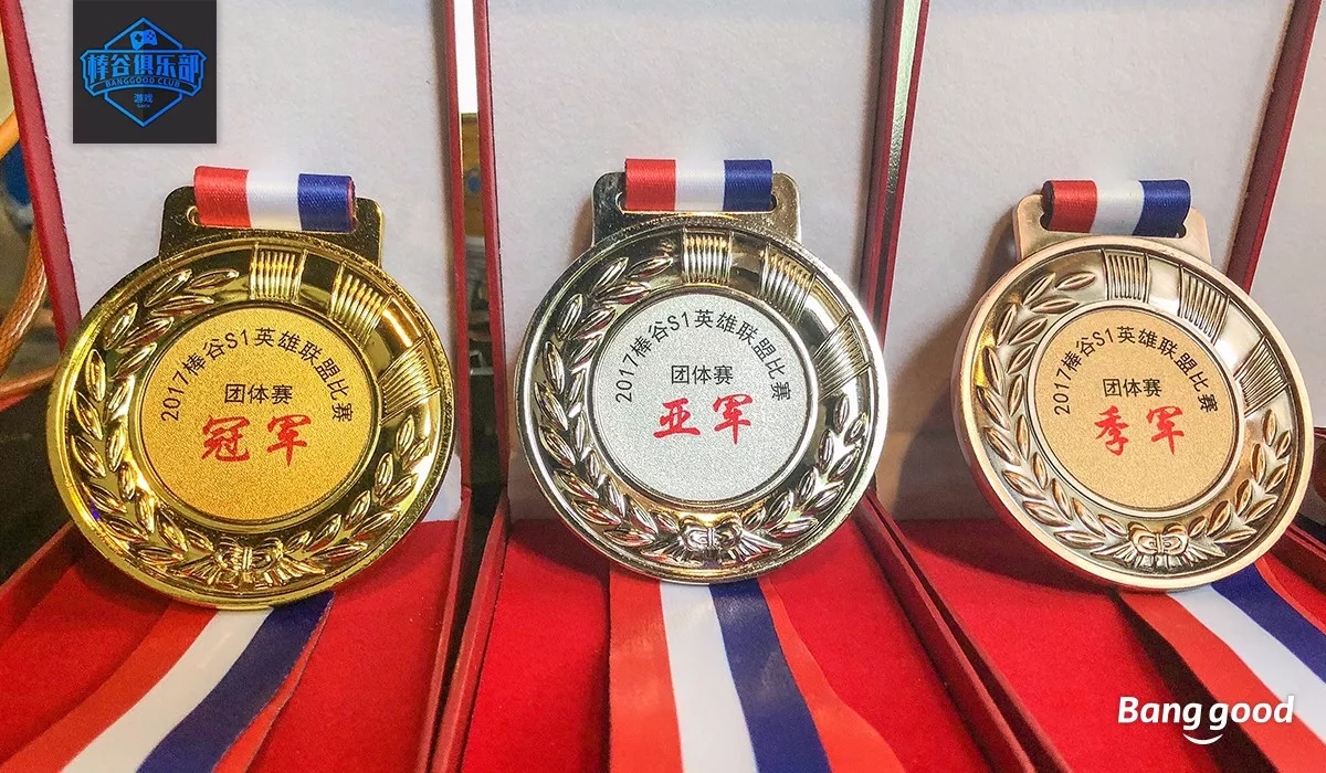 1515060914219354.jpg 下載p.webp.jpg