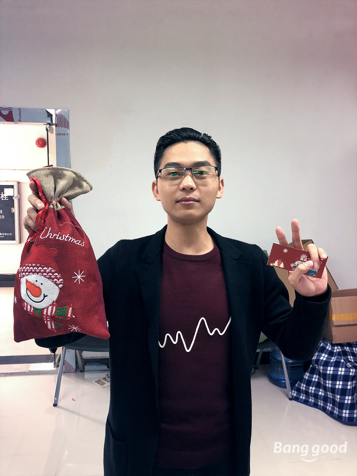 1515065390592338.jpg 6.jpg