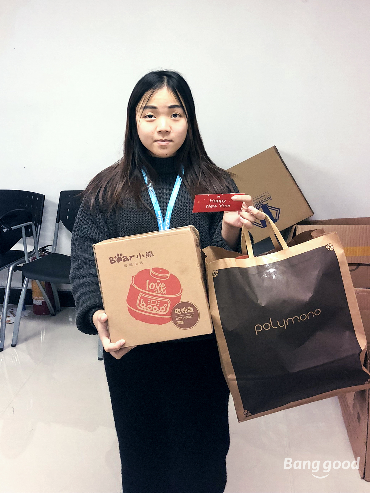 1515065394593133.jpg 4.jpg