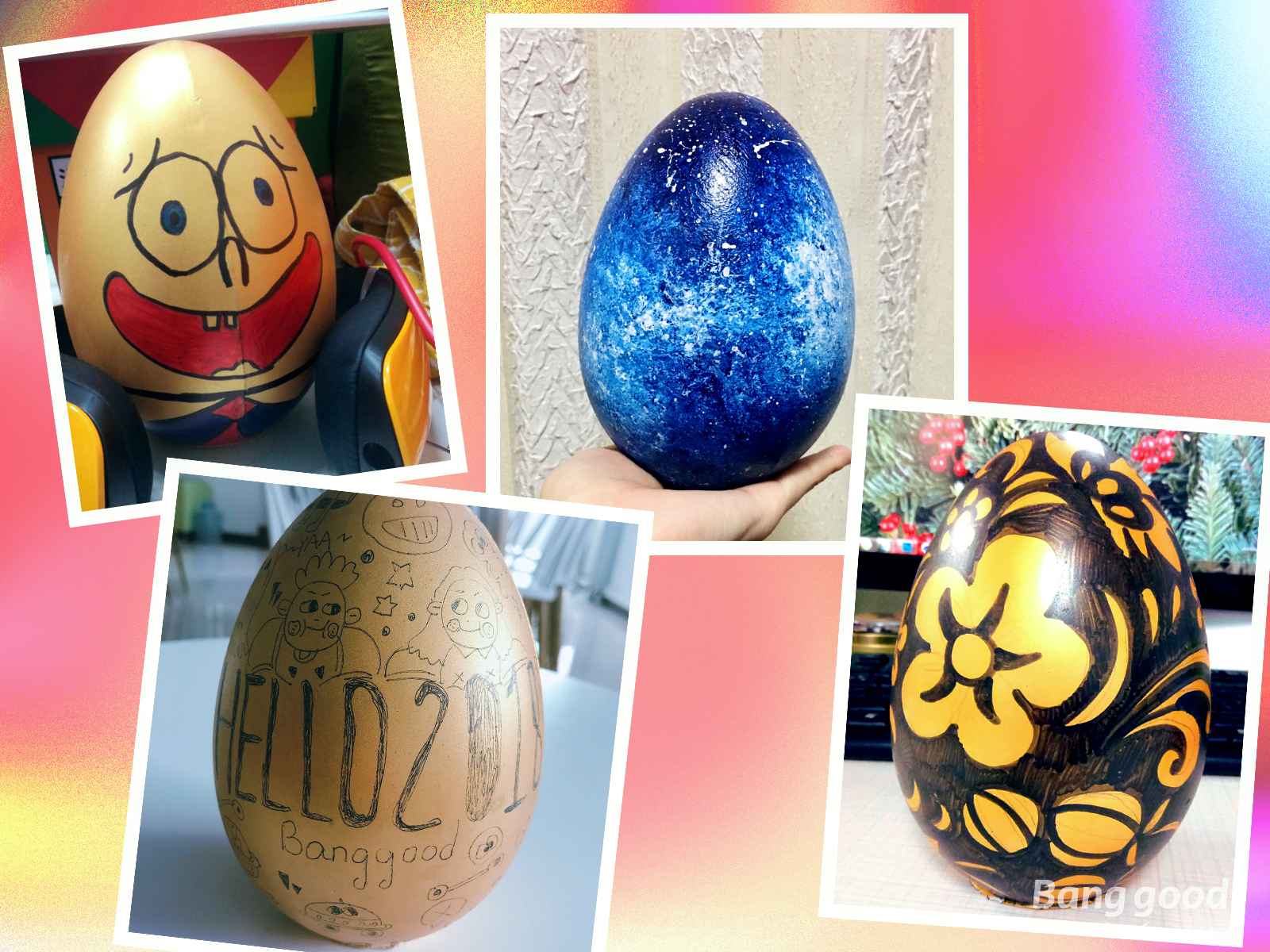 1515065494425496.jpg 36.jpg