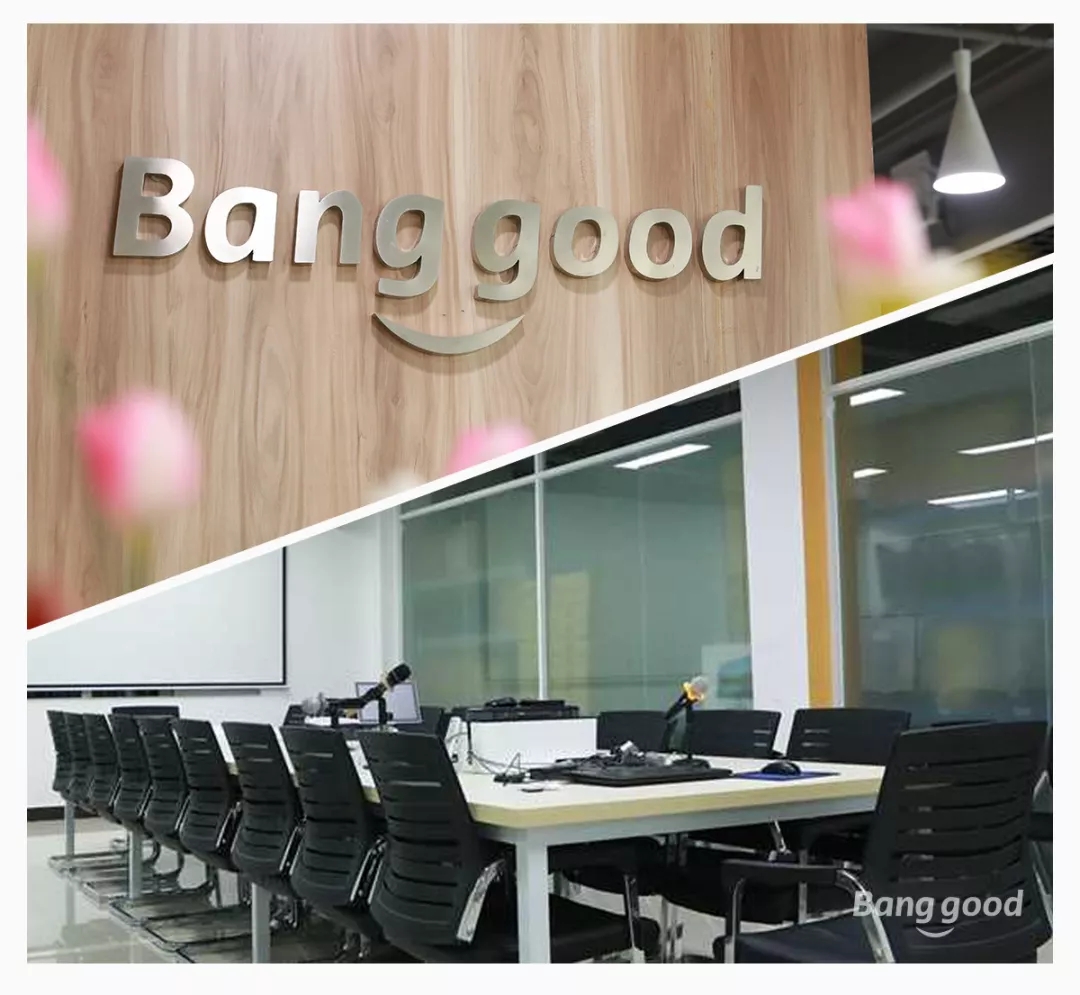 1517814205546560.jpg 44.webp.jpg