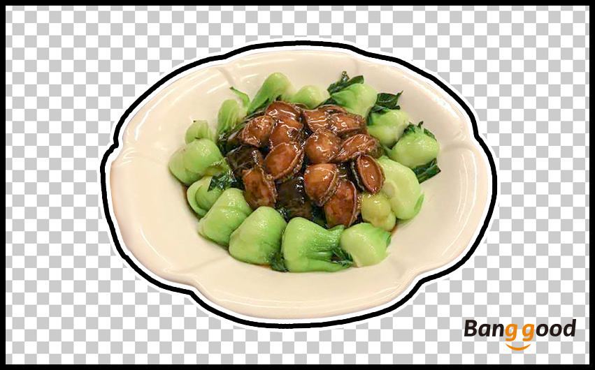 1517815313199890.jpg 未標(biāo)題-1(4).jpg