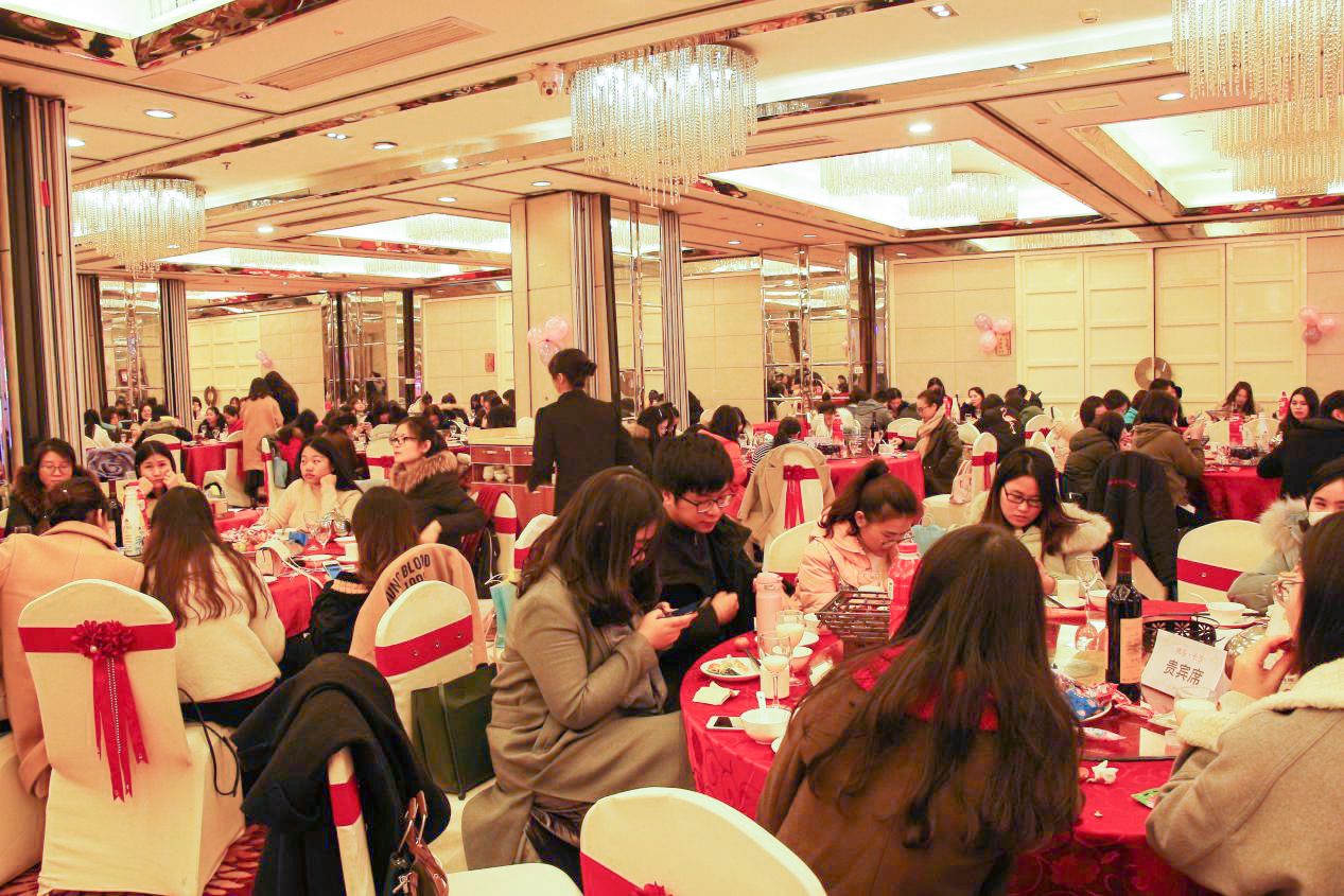 1519353519666369.jpg 圖片4.jpg