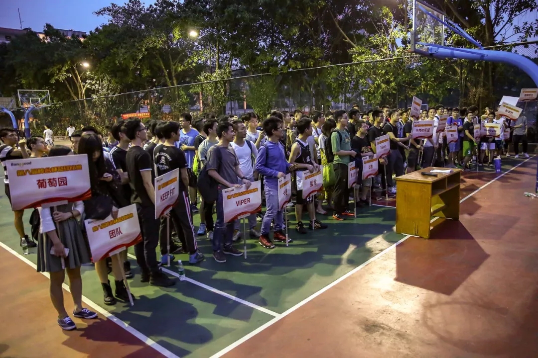 1525431753969351.jpg 640.webp (15).jpg