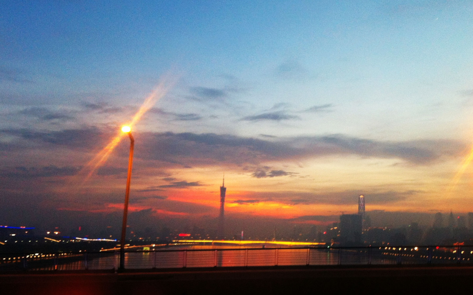 1527321378792735.jpg 印象深刻.JPG