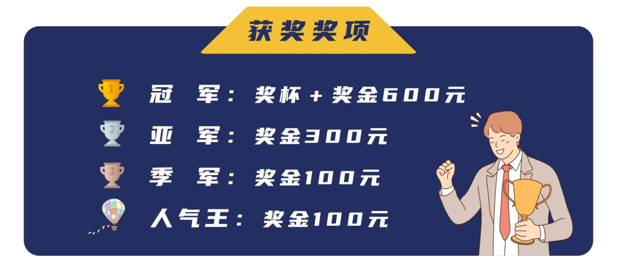 1630999864402688.png 圖片4.png